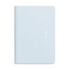 Be cool Notebook