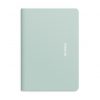Be green Notebook
