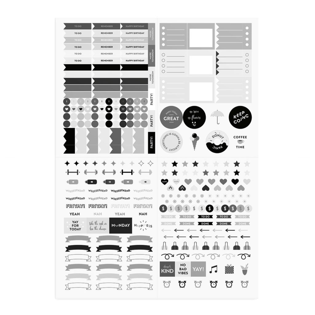 black-and-white-stickers-so-typical-me-uk