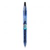 Pilot Bottle2Pen Black