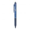 Pilot FriXion Clicker Black Blue 0.5mm