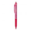 Pilot FriXion Clicker Pink 0.5mm