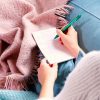 Self Care List