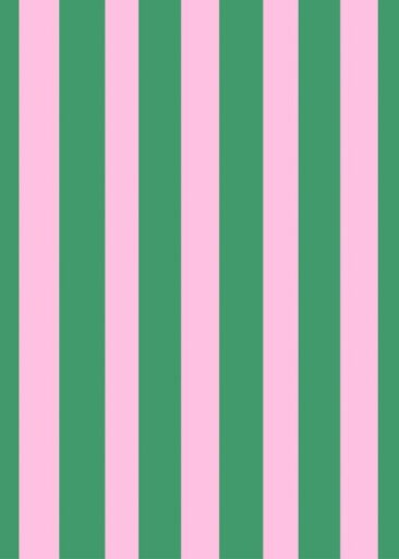 Stripes by Melissa Donne
