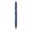 Pilot FriXion Clicker 0,7 mm Blueblack