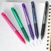 Pilot FriXion Clicker 0,5 mm
