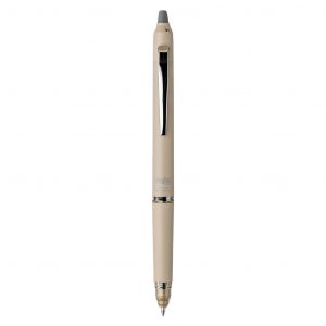 Pilot FriXion Clicker Zone Beige